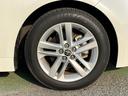 TOYOTA COROLLASPORT
