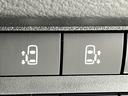 ご好評につき、お得なパック販売を継続中♪全国保証・定期点検・次回車検の基本料金・登録費用・車庫証明・希望ナンバー・ロードサービス等♪大切なおクルマを末永くお乗り頂けます♪(遠隔地を除く)