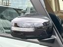 内装は室内清掃後の納車となります♪♪ 外装ももちろん洗車後の納車となります!! プロスタッフがまごころ込めて仕上げます!!