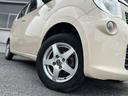 内装は室内清掃後の納車となります♪♪ 外装ももちろん洗車後の納車となります!! プロスタッフがまごころ込めて仕上げます!!