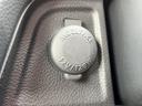 内装は室内清掃後の納車となります♪♪ 外装ももちろん洗車後の納車となります!! プロスタッフがまごころ込めて仕上げます!!