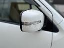 オートローンもBCNいわきにお任せ下さい!!中古車・新車ともに120回払いまでO.K♪ ローンに自信の無い方も遠慮なくご相談下さい♪全力でご対応致します!!TEL⇒0246-57-0500
