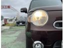 オートローンもBCNいわきにお任せ下さい!!中古車・新車ともに120回払いまでO.K♪ ローンに自信の無い方も遠慮なくご相談下さい♪全力でご対応致します!!TEL⇒0246-57-0500