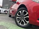 オートローンもBCNいわきにお任せ下さい!!中古車・新車ともに120回払いまでO.K♪ ローンに自信の無い方も遠慮なくご相談下さい♪全力でご対応致します!!TEL⇒0246-57-0500