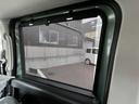 車検をするならBCNいわきにお任せ下さい!当店は、販売だけではありません!購入後に必ず訪れる【車検】も指定工場ならではの【早い・安い・安心・安全】をかなえます!もちろん車検だけでもオッケーです♪