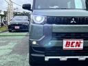 オートローンもBCNいわきにお任せ下さい!!中古車・新車ともに120回払いまでO.K♪ ローンに自信の無い方も遠慮なくご相談下さい♪全力でご対応致します!!TEL⇒0246-57-0500