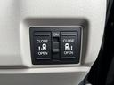 ご好評につき、お得なパック販売を継続中♪全国保証・定期点検・次回車検の基本料金・登録費用・車庫証明・希望ナンバー・ロードサービス等♪大切なおクルマを末永くお乗り頂けます♪(遠隔地を除く)