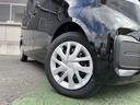 ご好評につき、お得なパック販売を継続中♪全国保証・定期点検・次回車検の基本料金・登録費用・車庫証明・希望ナンバー・ロードサービス等♪大切なおクルマを末永くお乗り頂けます♪(遠隔地を除く)