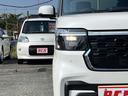 ご好評につき、お得なパック販売を継続中♪全国保証・定期点検・次回車検の基本料金・登録費用・車庫証明・希望ナンバー・ロードサービス等♪大切なおクルマを末永くお乗り頂けます♪(遠隔地を除く)