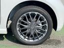 オートローンもBCNいわきにお任せ下さい!!中古車・新車ともに120回払いまでO.K♪ ローンに自信の無い方も遠慮なくご相談下さい♪全力でご対応致します!!TEL⇒0246-57-0500