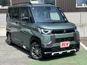 ネットでの販売が増えている昨今、お客様がどうしたらお得に車の購入が出来るか色々考えております、金額が張ってします陸送代金や安心や安全の為のその他オプションに対して出来る限りのサービスをさせて頂きます。