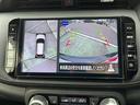 Ｘ　ＤＶＤ再生可☆Ｗシートヒーター☆プロパイロット☆横滑り防止☆アラウンドビューモニター☆電子パーキングブレーキ☆エマージェンシーブレーキ☆駐車支援☆ＬＥＤヘッドライト☆オートライト☆ハーフレザー調シート（23枚目）