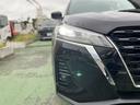 Ｘ　ＤＶＤ再生可☆Ｗシートヒーター☆プロパイロット☆横滑り防止☆アラウンドビューモニター☆電子パーキングブレーキ☆エマージェンシーブレーキ☆駐車支援☆ＬＥＤヘッドライト☆オートライト☆ハーフレザー調シート（37枚目）
