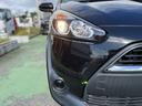 内装は室内清掃後の納車となります♪♪ 外装ももちろん洗車後の納車となります!! プロスタッフがまごころ込めて仕上げます!!