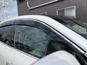 Z 純正メモリーナビ☆ETC2.0☆フルセグTV☆LEDヘッドライト☆アラウンドビューモニター☆車線逸脱警報☆前後ドラレコ☆ハーフレザー調シート☆プリクラッシュセーフティ☆D席パワーシート☆(32枚目)