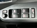 TOYOTA PIXIS MEGA
