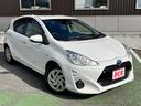 ネットでの販売が増えている昨今、お客様がどうしたらお得に車の購入が出来るか色々考えております、金額が張ってします陸送代金や安心や安全の為のその他オプションに対して出来る限りのサービスをさせて頂きます。
