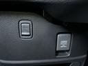 Ｌ　純正メモリーナビ☆フルセグＴＶ☆ＤＶＤ再生可☆パワースライドドア☆ＬＥＤヘッドライト☆Ｂｌｕｅｔｏｏｔｈオーディオ☆ホンダセンシング☆電子パーキング☆シティブレーキシステム☆Ｗシートヒーター☆（31枚目）