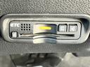 ハイブリッドZ・ホンダセンシング 純正メモリーナビ☆フルセグTV☆Bluetoothオーディオ☆DVD再生可☆バックカメラ☆LEDヘッドライト☆オートライト☆フォグランプ☆パドルシフト☆シティブレーキシステム☆車線逸脱警報☆(28枚目)