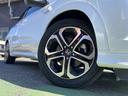 ハイブリッドZ・ホンダセンシング 純正メモリーナビ☆フルセグTV☆Bluetoothオーディオ☆DVD再生可☆バックカメラ☆LEDヘッドライト☆オートライト☆フォグランプ☆パドルシフト☆シティブレーキシステム☆車線逸脱警報☆(35枚目)