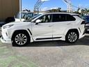 ＲＡＶ４ Ｇ　Ｚパッケージ　純正ディスプレイオーディオ☆フルセグＴＶ☆Ｂｌｕｅｔｏｏｔｈオーディオ☆全方位カメラ☆Ｗシートヒーター☆Ｗシートクーラー☆車線逸脱警報☆プリクラッシュセーフティ☆ＬＥＤヘッドライト☆オートライト☆（5枚目）
