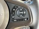 Ｌ＿ホンダセンシング　ホンダセンシング☆社外ＣＤ☆パワスラ☆追従型クルコン☆パーキングセンサー☆Ｗシートヒーター☆車線逸脱アラーム☆ＬＥＤヘッドライト☆ＥＴＣ☆オートライト☆ＵＳＢポート☆先行車発進アラーム☆レーンキープ☆（23枚目）