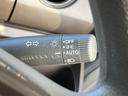 Ｌ＿ホンダセンシング　ホンダセンシング☆社外ＣＤ☆パワスラ☆追従型クルコン☆パーキングセンサー☆Ｗシートヒーター☆車線逸脱アラーム☆ＬＥＤヘッドライト☆ＥＴＣ☆オートライト☆ＵＳＢポート☆先行車発進アラーム☆レーンキープ☆（24枚目）