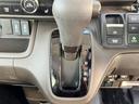 Ｌ＿ホンダセンシング　ホンダセンシング☆社外ＣＤ☆パワスラ☆追従型クルコン☆パーキングセンサー☆Ｗシートヒーター☆車線逸脱アラーム☆ＬＥＤヘッドライト☆ＥＴＣ☆オートライト☆ＵＳＢポート☆先行車発進アラーム☆レーンキープ☆（27枚目）