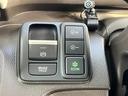 Ｌ＿ホンダセンシング　ホンダセンシング☆社外ＣＤ☆パワスラ☆追従型クルコン☆パーキングセンサー☆Ｗシートヒーター☆車線逸脱アラーム☆ＬＥＤヘッドライト☆ＥＴＣ☆オートライト☆ＵＳＢポート☆先行車発進アラーム☆レーンキープ☆（29枚目）