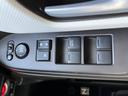 Ｌ＿ホンダセンシング　ホンダセンシング☆社外ＣＤ☆パワスラ☆追従型クルコン☆パーキングセンサー☆Ｗシートヒーター☆車線逸脱アラーム☆ＬＥＤヘッドライト☆ＥＴＣ☆オートライト☆ＵＳＢポート☆先行車発進アラーム☆レーンキープ☆（38枚目）