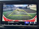 スパーダ　ホンダセンシング　スパーダホンダセンシング☆ＷＰＳＤ☆純正ナビ☆フルセグＴＶ☆ブルートゥース☆ＤＶＤ再生☆バックカメラ☆ＥＴＣ２．０☆ステリモ☆追従クルコン☆Ｗパワスラ☆パドルシフト☆ＬＥＤライト☆パーキングセンサー☆（24枚目）