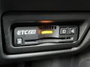 スパーダ　ホンダセンシング　スパーダホンダセンシング☆ＷＰＳＤ☆純正ナビ☆フルセグＴＶ☆ブルートゥース☆ＤＶＤ再生☆バックカメラ☆ＥＴＣ２．０☆ステリモ☆追従クルコン☆Ｗパワスラ☆パドルシフト☆ＬＥＤライト☆パーキングセンサー☆（32枚目）