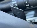 リミテッド　純正ＳＤナビ☆フルセグＴＶ☆Ｂｌｕｅｔｏｏｔｈ☆ＤＶＤ再生☆ステリモ☆追従型クルコン☆Ｗシートヒーター☆パワーバックドア☆パドルシフト☆アイサイト☆アイドリングＳ☆ドラレコ☆ブラインドスポット☆（25枚目）