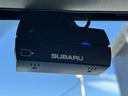 リミテッド　純正ＳＤナビ☆フルセグＴＶ☆Ｂｌｕｅｔｏｏｔｈ☆ＤＶＤ再生☆ステリモ☆追従型クルコン☆Ｗシートヒーター☆パワーバックドア☆パドルシフト☆アイサイト☆アイドリングＳ☆ドラレコ☆ブラインドスポット☆（26枚目）