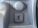 G 純正CDデッキ☆キーレス☆USBポート☆アームレスト☆コンビニフック☆リモコン格納ミラー☆バニティーミラー☆アンダーシートコンソール☆(21枚目)