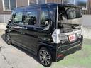 タント カスタムＲＳ　スマートセレクションＳＡ　Ｗパワスラ☆衝突軽減ブレーキ☆アイドリングＳ☆横滑防止☆ターボ☆ＬＥＤライト☆フォグランプ☆オートライト☆サイドロールカーテン☆サイドエアバック☆ＥＴＣ☆シートリフター☆ＩＳＯＦＩＸ対応☆ＤＶＤ再生☆（5枚目）