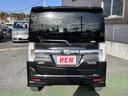 タント カスタムＲＳ　スマートセレクションＳＡ　Ｗパワスラ☆衝突軽減ブレーキ☆アイドリングＳ☆横滑防止☆ターボ☆ＬＥＤライト☆フォグランプ☆オートライト☆サイドロールカーテン☆サイドエアバック☆ＥＴＣ☆シートリフター☆ＩＳＯＦＩＸ対応☆ＤＶＤ再生☆（7枚目）