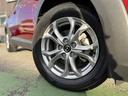 オートローンもＢＣＮいわきにお任せ下さい！！中古車・新車ともに１２０回払いまでＯ．Ｋ♪　ローンに自信の無い方も遠慮なくご相談下さい♪全力でご対応致します！！ＴＥＬ⇒０２４６－５７－０５００