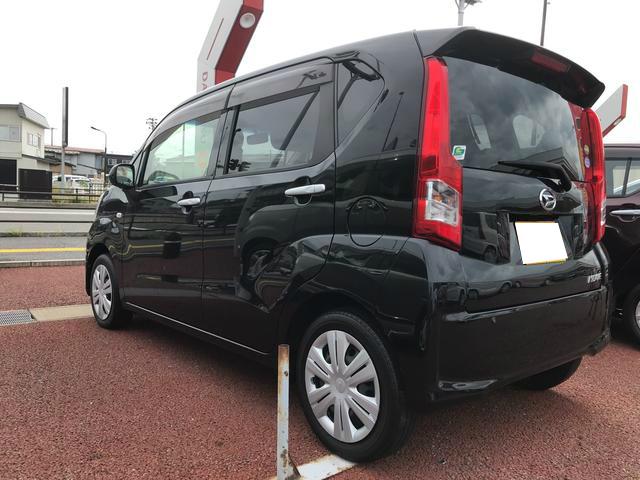 L SAII 2WD 横滑り防止装置 マニュアルエアコン(21枚目)