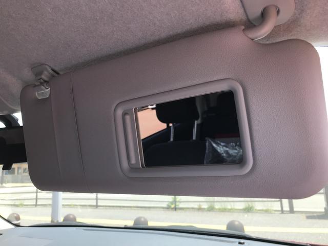 モーダ(30枚目)