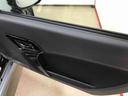 ＧＲ　スポーツ　２ＷＤ　純正ナビ／ドライブレコーダー　バックカメラ　ＥＴＣ　オートエアコン　ＬＥＤヘッドランプ／フォグランプ　運転席シートヒーター（55枚目）