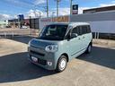 U-CARはすべて1点ものです。ぜひ1度当店にご来店していただき、お客様のお気に入りの1台を探すお手伝いをさせて下さい。