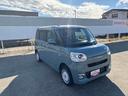 自動車保険はどちらでご加入されていますか?自動車保険もぜひ当社にお任せ下さい!保険の資格を持ったスタッフがお客様のニーズに合ったプランをご提案させていただきますので、お気軽にご相談ください。