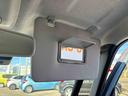 ミラー付きサンバイザー(運転席側)