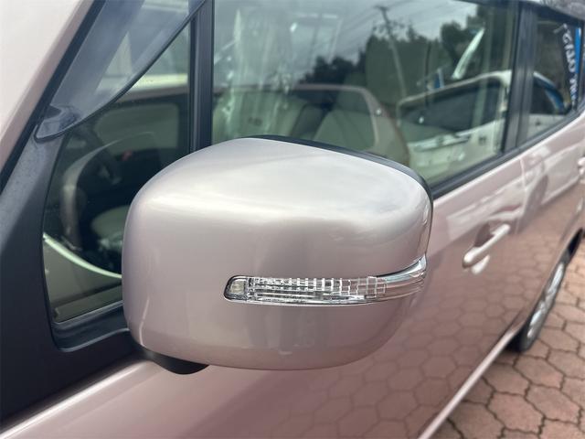 ＭＲワゴンＷｉｔ ＸＳ　バックカメラ　ＨＩＤ　スマートキー　アイドリングストップ　ベンチシート　ＣＶＴ　盗難防止システム　ＡＢＳ　ＣＤ　ＵＳＢ　革シート　アルミホイール　衝突安全ボディ　エアコン　パワーステアリング（27枚目）