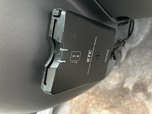 ピクシスバン クルーズ　４ＷＤ　軽バン　ＡＴ　ＥＴＣ　バックカメラ　両側スライドドア　電動格納ミラー　エアコン　パワーウィンドウ　オートマ　修復歴無し（6枚目）