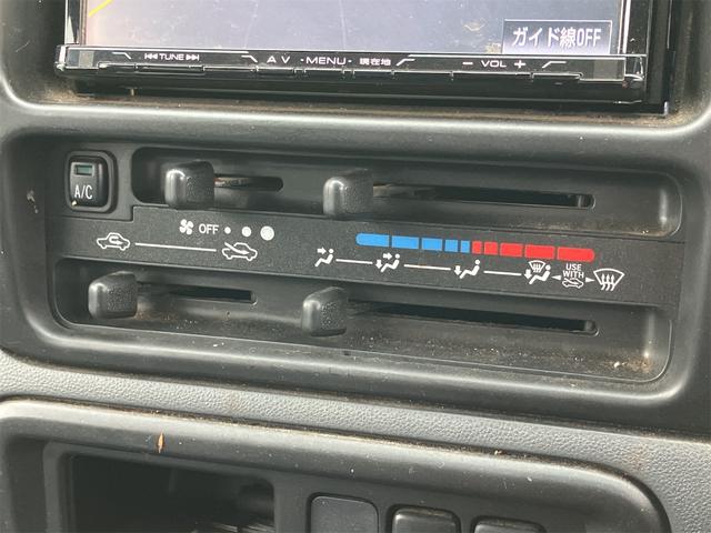 ピクシスバン クルーズ　４ＷＤ　軽バン　ＡＴ　ＥＴＣ　バックカメラ　両側スライドドア　電動格納ミラー　エアコン　パワーウィンドウ　オートマ　修復歴無し（7枚目）
