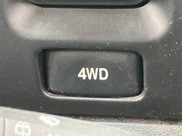 ピクシスバン クルーズ　４ＷＤ　軽バン　ＡＴ　ＥＴＣ　バックカメラ　両側スライドドア　電動格納ミラー　エアコン　パワーウィンドウ　オートマ　修復歴無し（8枚目）
