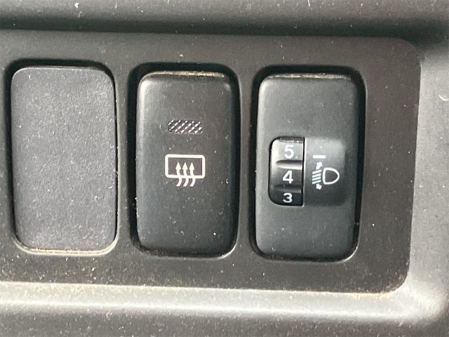 ピクシスバン クルーズ　４ＷＤ　軽バン　ＡＴ　ＥＴＣ　バックカメラ　両側スライドドア　電動格納ミラー　エアコン　パワーウィンドウ　オートマ　修復歴無し（9枚目）
