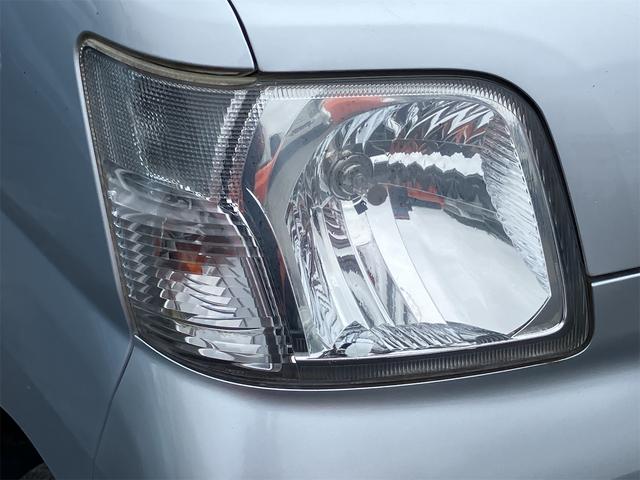 ピクシスバン クルーズ　４ＷＤ　軽バン　ＡＴ　ＥＴＣ　バックカメラ　両側スライドドア　電動格納ミラー　エアコン　パワーウィンドウ　オートマ　修復歴無し（16枚目）